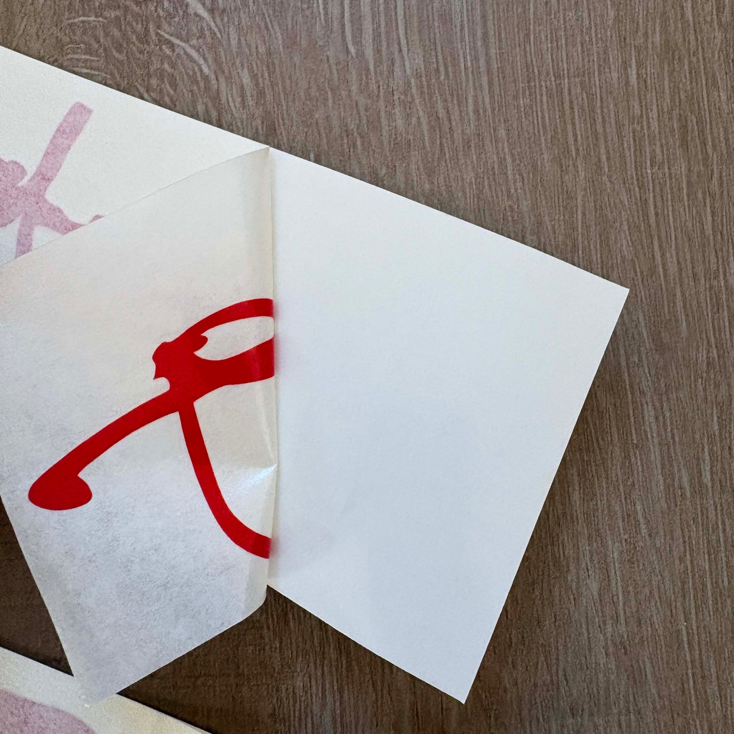 Vintage Surf Sticker Pack 1.9