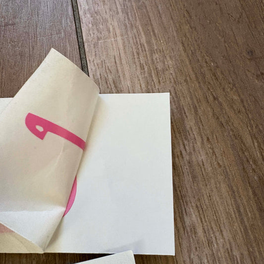 Vintage Surf Sticker Pack 1.10