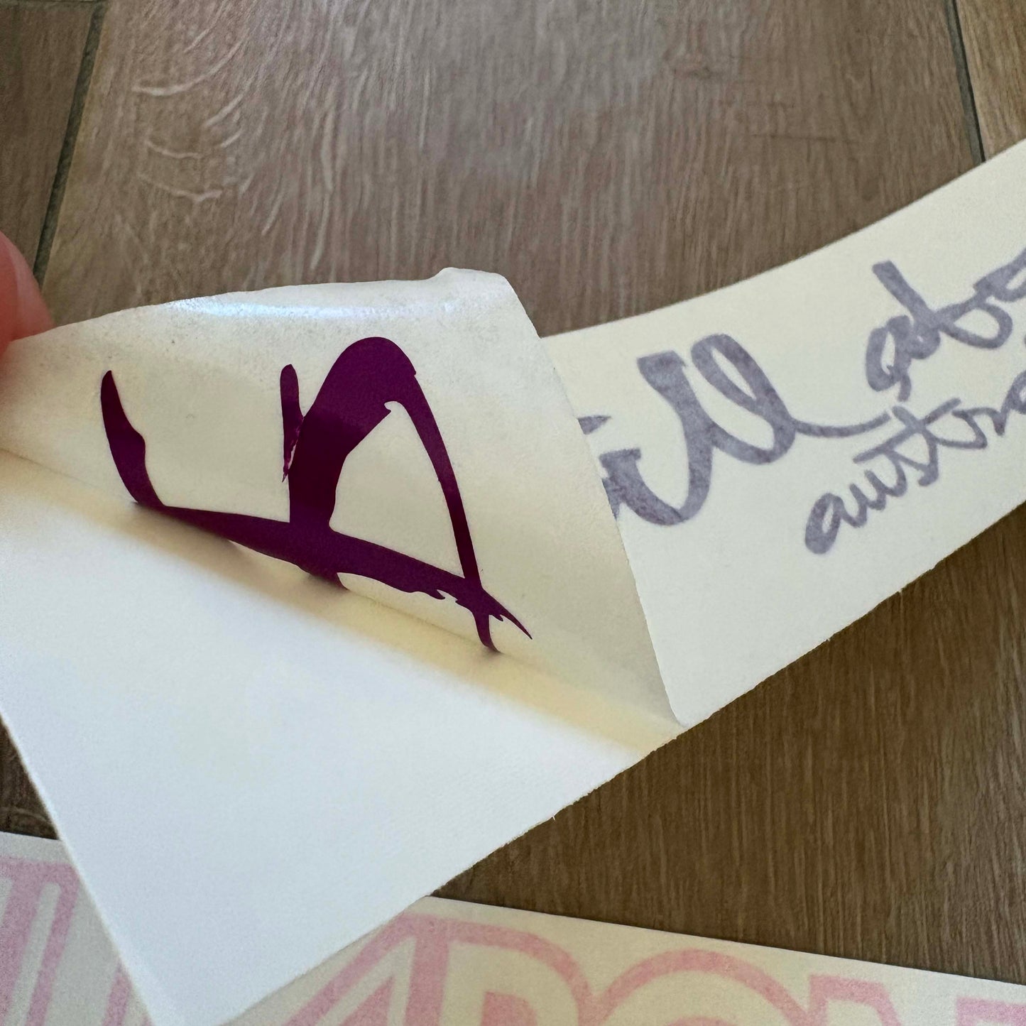 Vintage Surf Sticker Pack 1.12