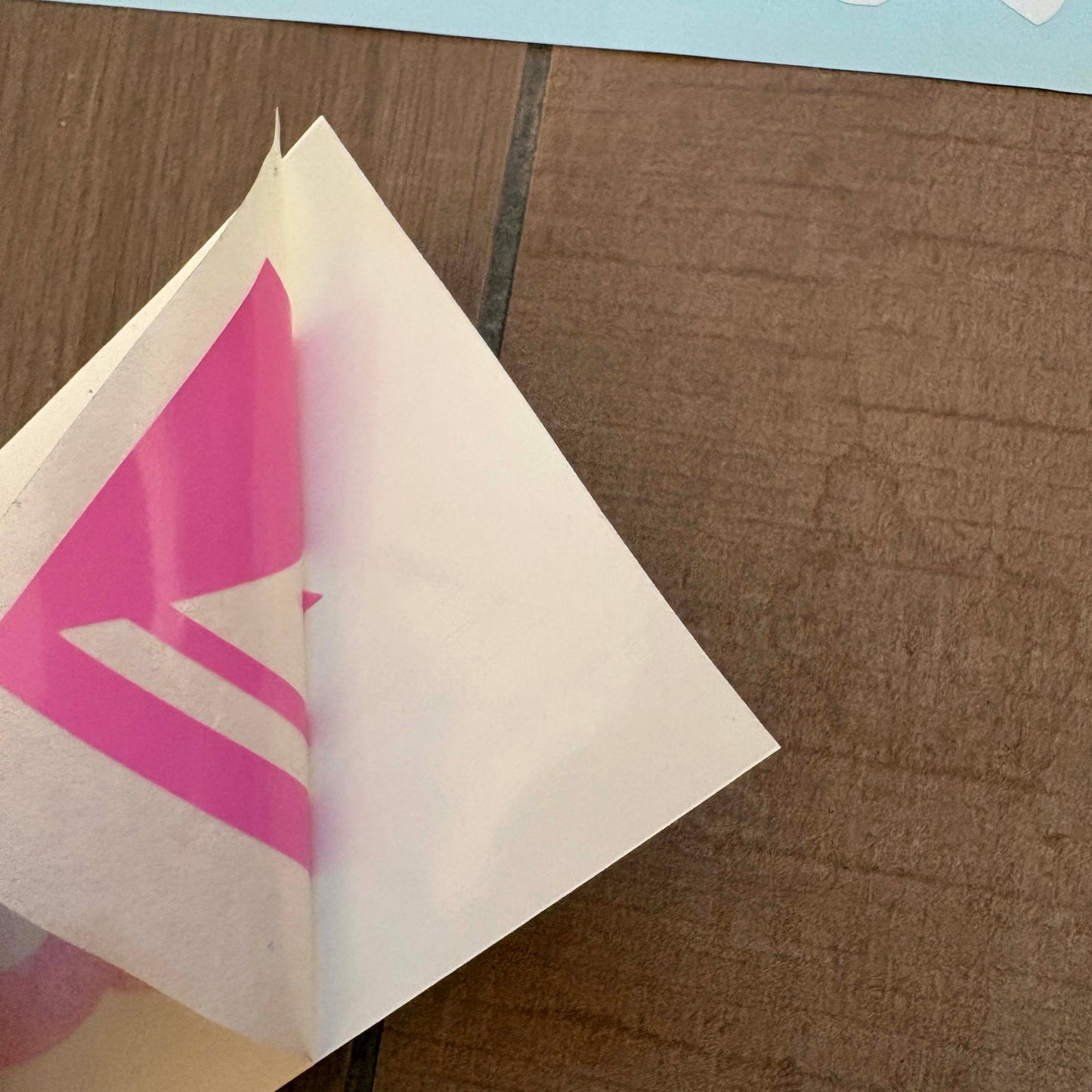 Vintage Surf Sticker Pack 1.13