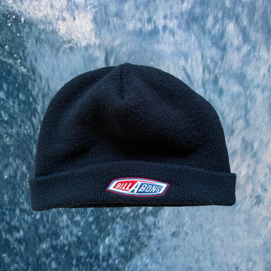 1997 Billabong Beanie | OSFA