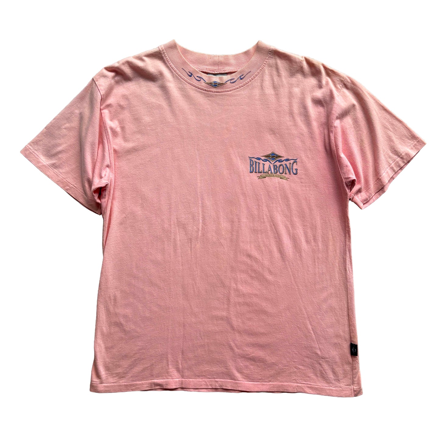1994 RARE Billabong T-Shirt | M