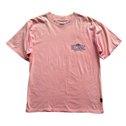 1994 RARE Billabong T-Shirt | M