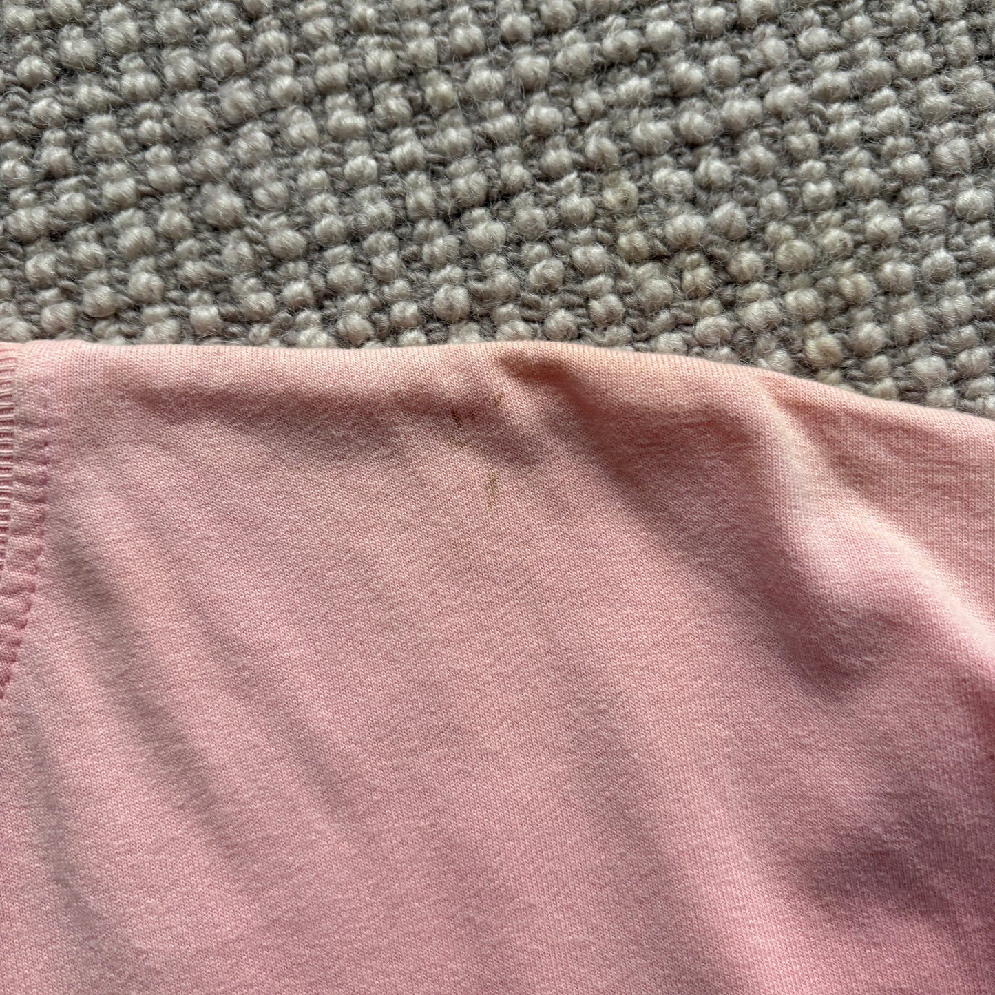 1994 RARE Billabong T-Shirt | M