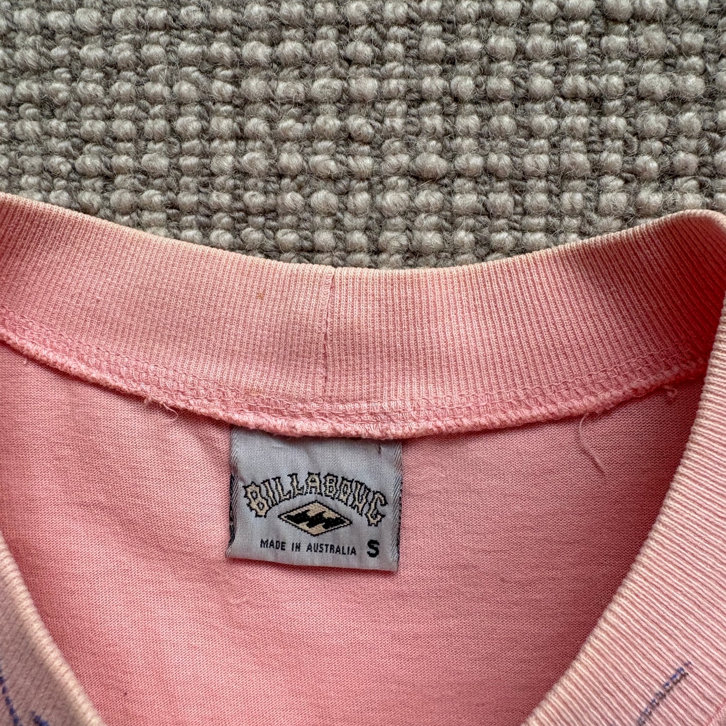 1994 RARE Billabong T-Shirt | M