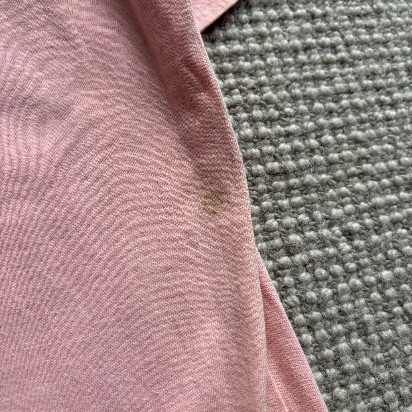 1994 RARE Billabong T-Shirt | M