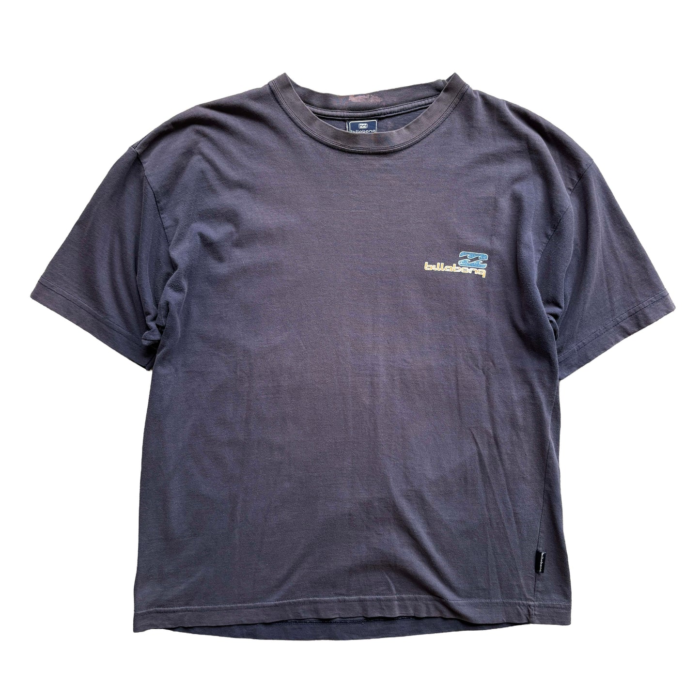 90s Billabong Graphic T-Shirt | S