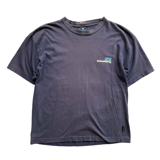 90s Billabong Graphic T-Shirt | S