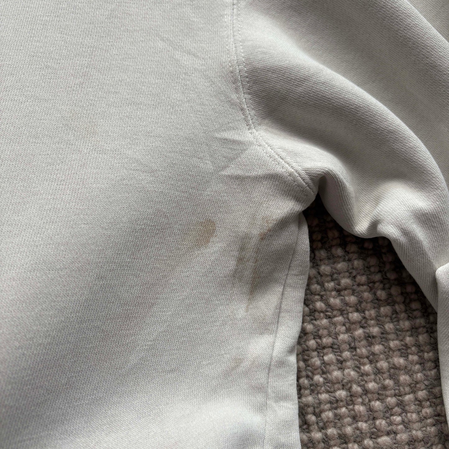 Y2K Vintage Quiksilver Hoodie | XL