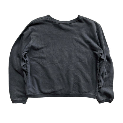 Y2K Vintage Roxy Crewneck | XS - Volant Vintage