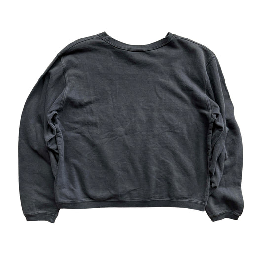 Y2K Vintage Roxy Crewneck | XS