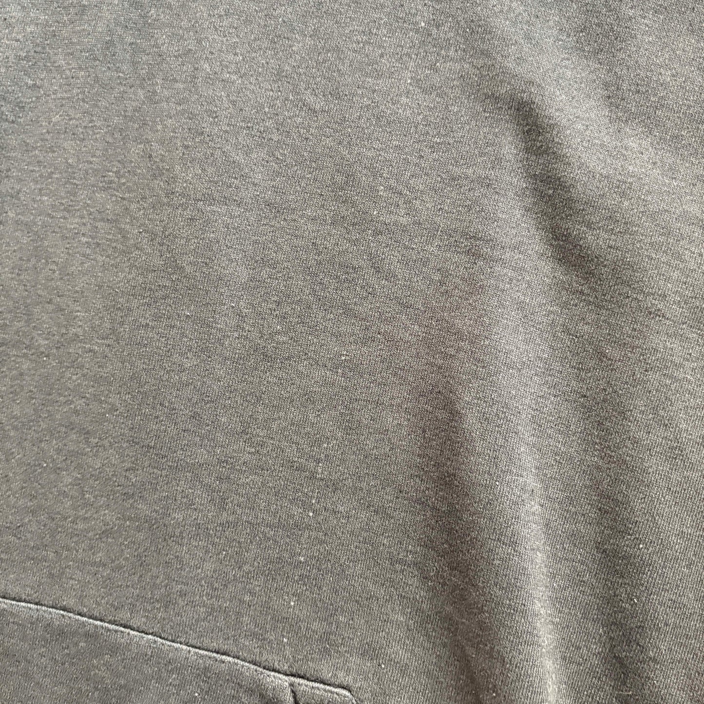 Y2K Vintage Billabong Hoodie | XL