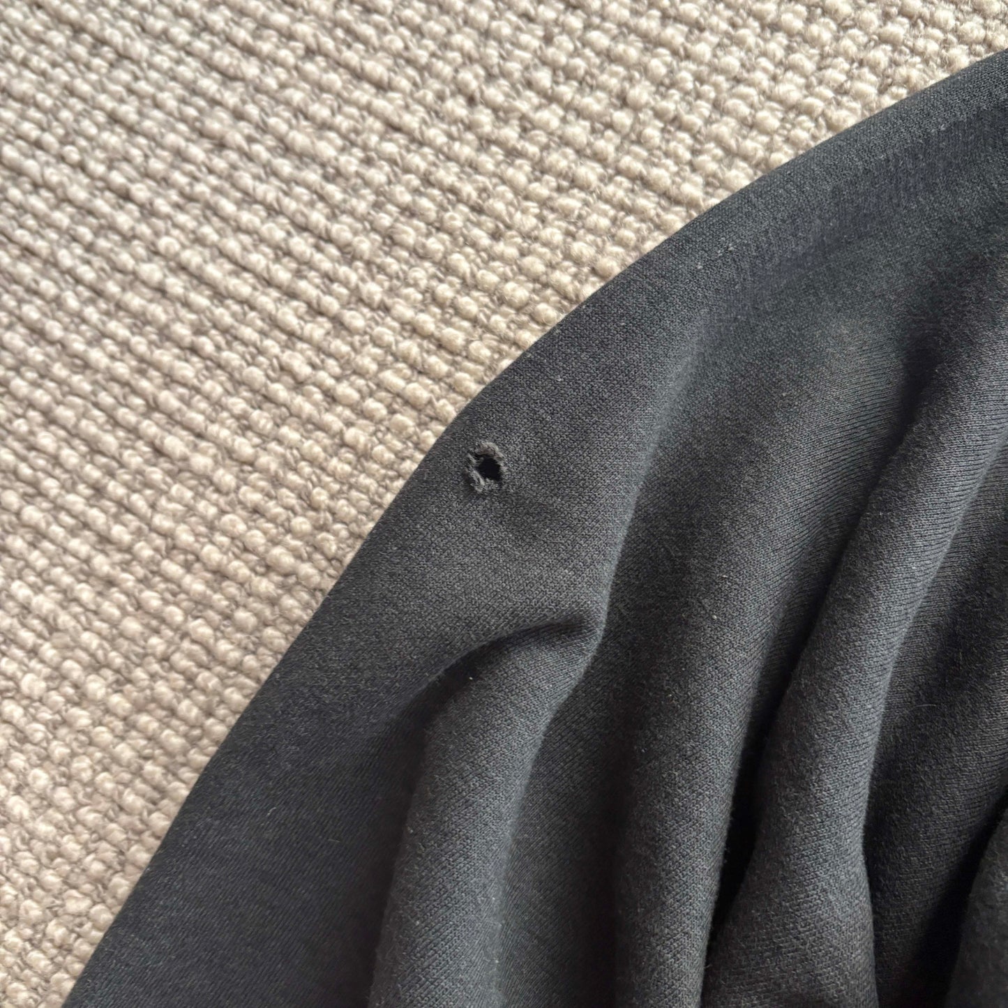 Y2K Vintage Billabong Hoodie | XL