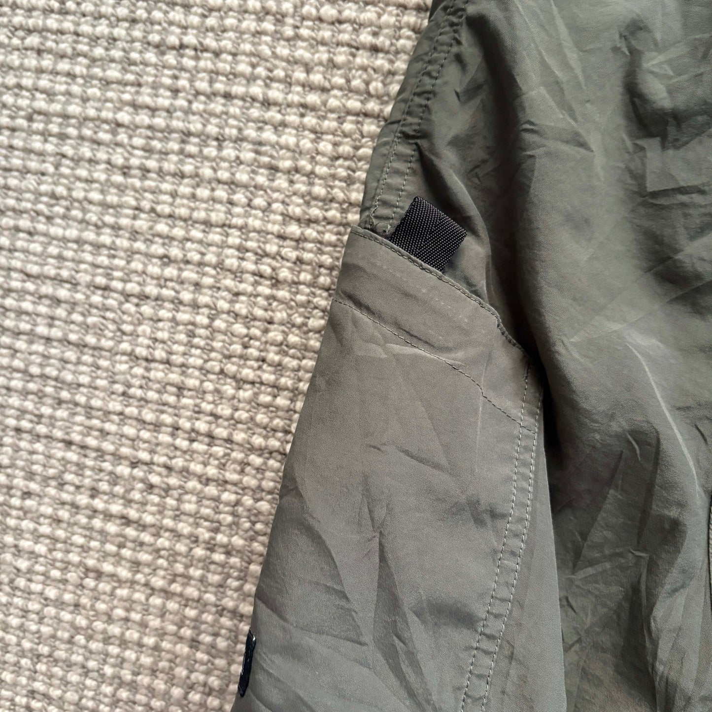 90s Nike ACG Shorts | W36"