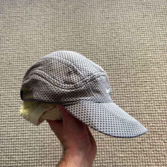 Vintage Nike Tail Wind Mesh Hat | OSFA