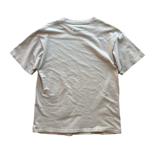 90s Billabong T-Shirt | M