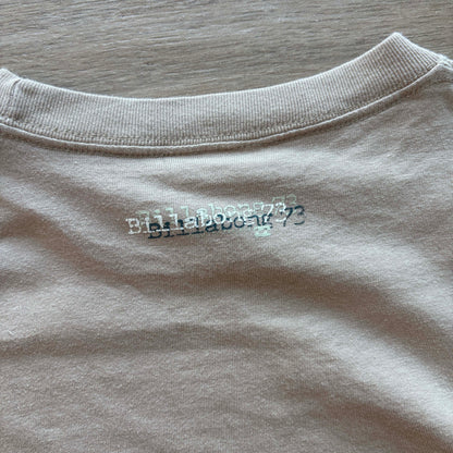 90s Billabong T-Shirt | M - Volant Vintage