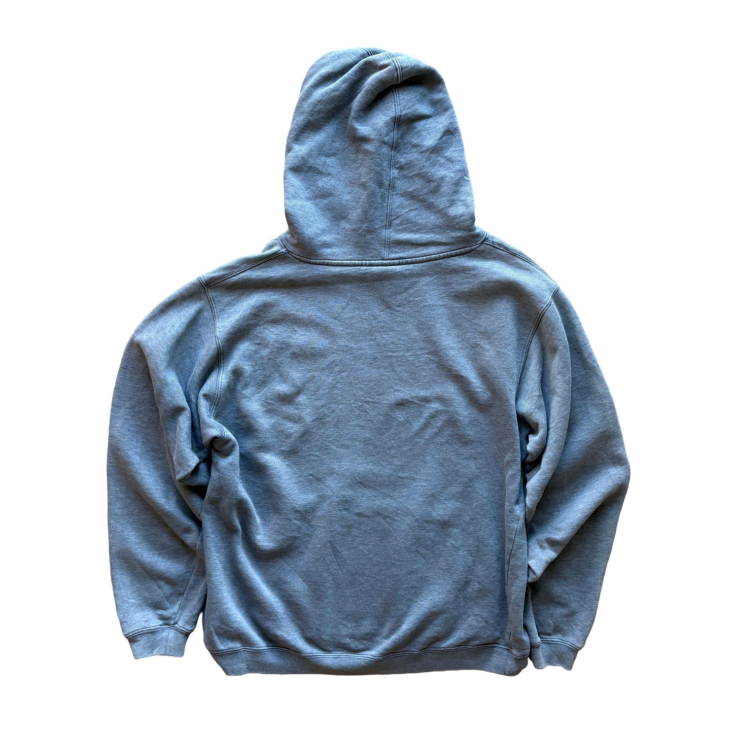 Vintage Roxy Spell out Hoodie | WMNS XL