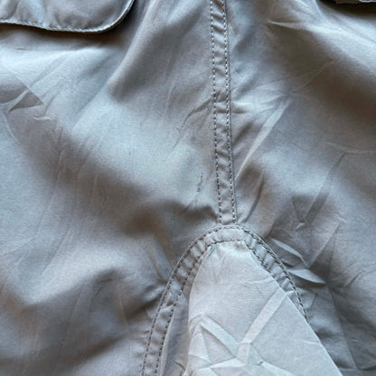 Y2K Oakley Tech Cargo Shorts | W31" - Volant Vintage