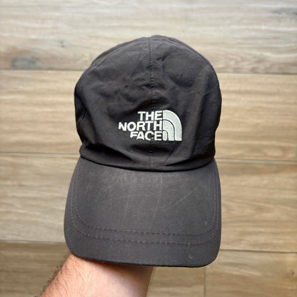 Vintage The North Face Goretex Hat | OSFA - Volant Vintage