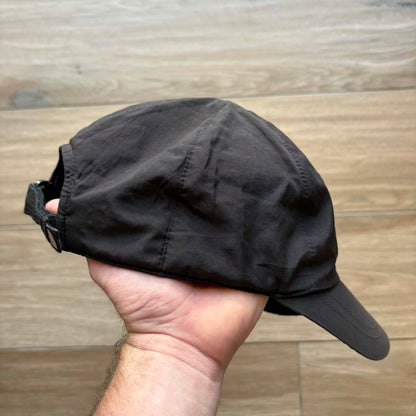 Vintage The North Face Goretex Hat | OSFA - Volant Vintage