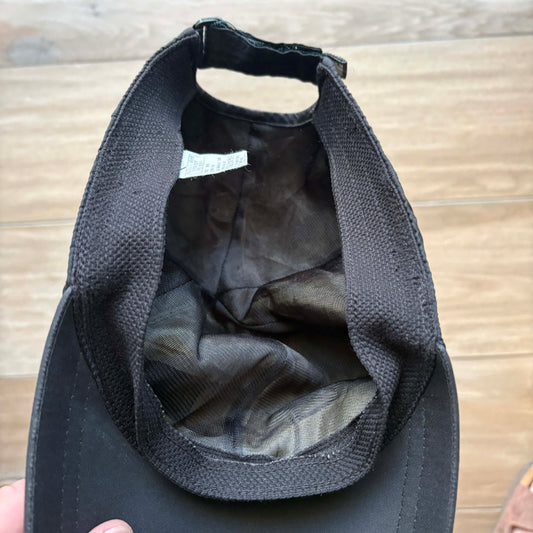 Vintage The North Face Goretex Hat | OSFA