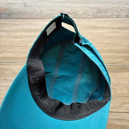 90s North Face Zip-Off Visor Hat | OSFA - Volant Vintage