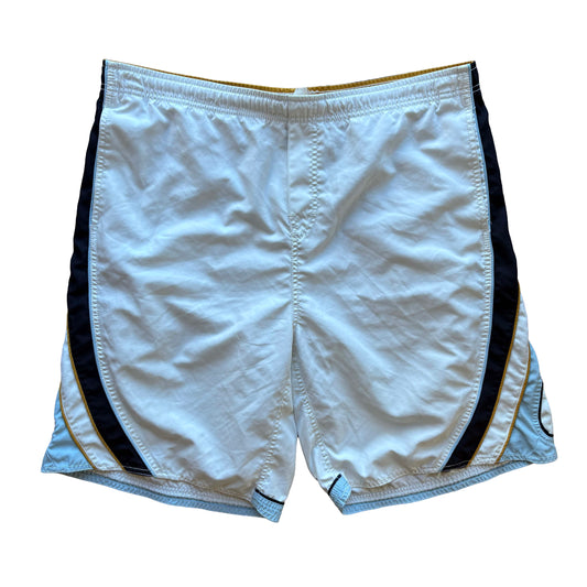 Vintage Quiksilver Core Boardies | W38"