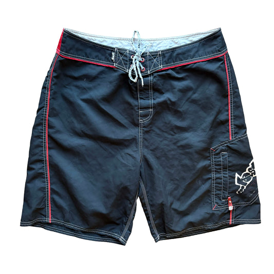 2000s Lost Boardies | W38”