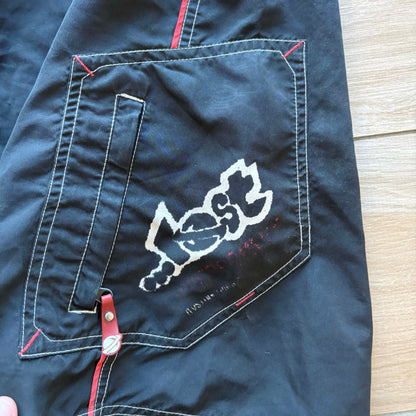 2000s Lost Boardies | W38” - Volant Vintage