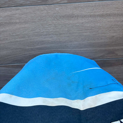 Vintage Mick Fanning Signature Boardies | W38" - Volant Vintage