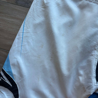 Vintage Mick Fanning Signature Boardies | W38" - Volant Vintage