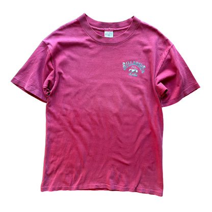 1995 Billabong T-Shirt | M - Volant Vintage