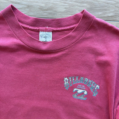 1995 Billabong T-Shirt | M - Volant Vintage