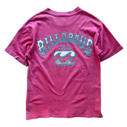 1995 Billabong T-Shirt | M - Volant Vintage