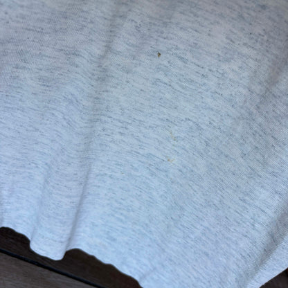 1995 Rusty Wave Graphic Surf T-Shirt | L - Volant Vintage