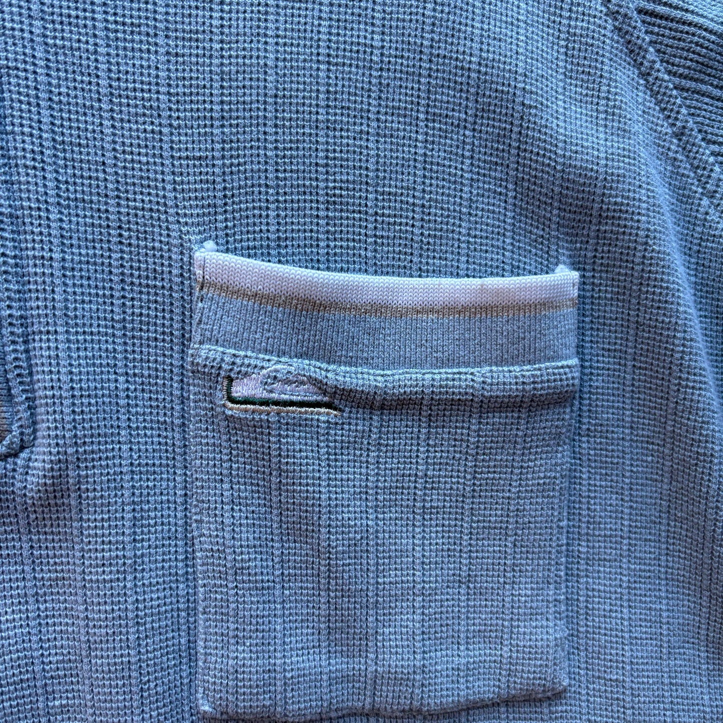 90s Quiksilver Polo T-Shirt | L - Volant Vintage
