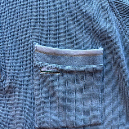 90s Quiksilver Polo T-Shirt | L - Volant Vintage