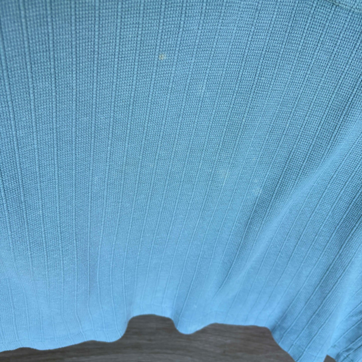 90s Quiksilver Polo T-Shirt | L - Volant Vintage