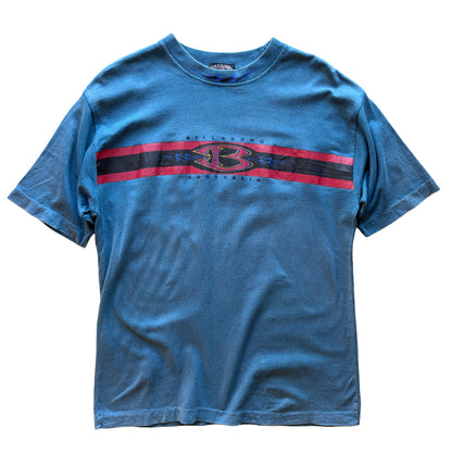 Vintage Billabong T-Shirt | L - Volant Vintage