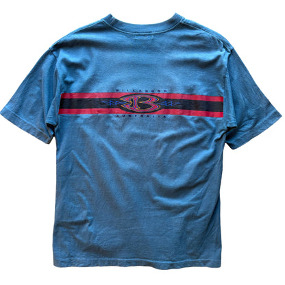 Vintage Billabong T-Shirt | L - Volant Vintage