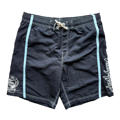 Y2K Billabong Boardies | W38" - Volant Vintage