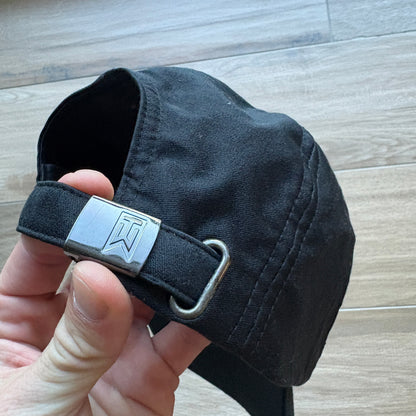 90s Nike Golf Tiger Woods Hat | OSFA - Volant Vintage