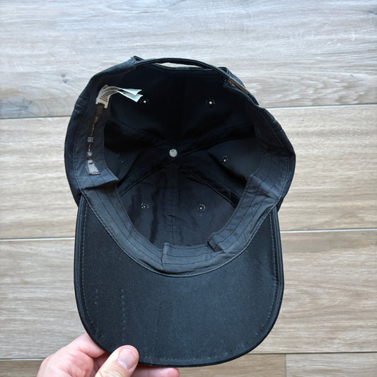 90s Nike Golf Tiger Woods Hat | OSFA - Volant Vintage