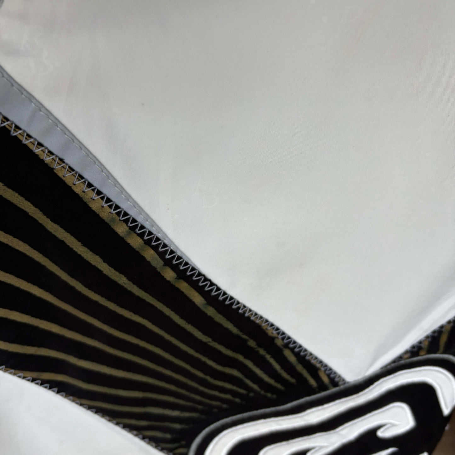 Vintage Shane Dorian Signature Boardies | W38"