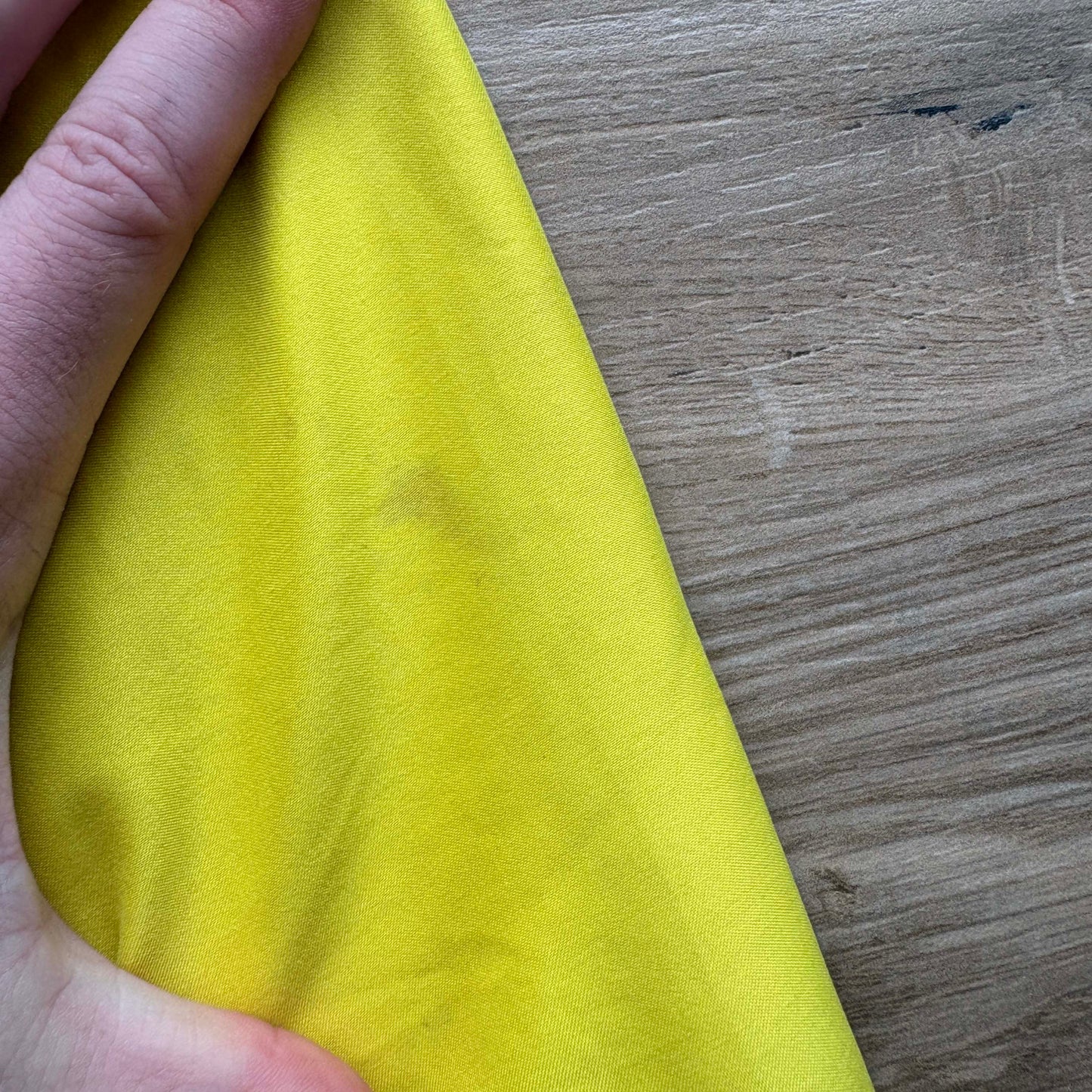 Y2K Body Glove Rising Sun Boardies | W36" - Volant Vintage