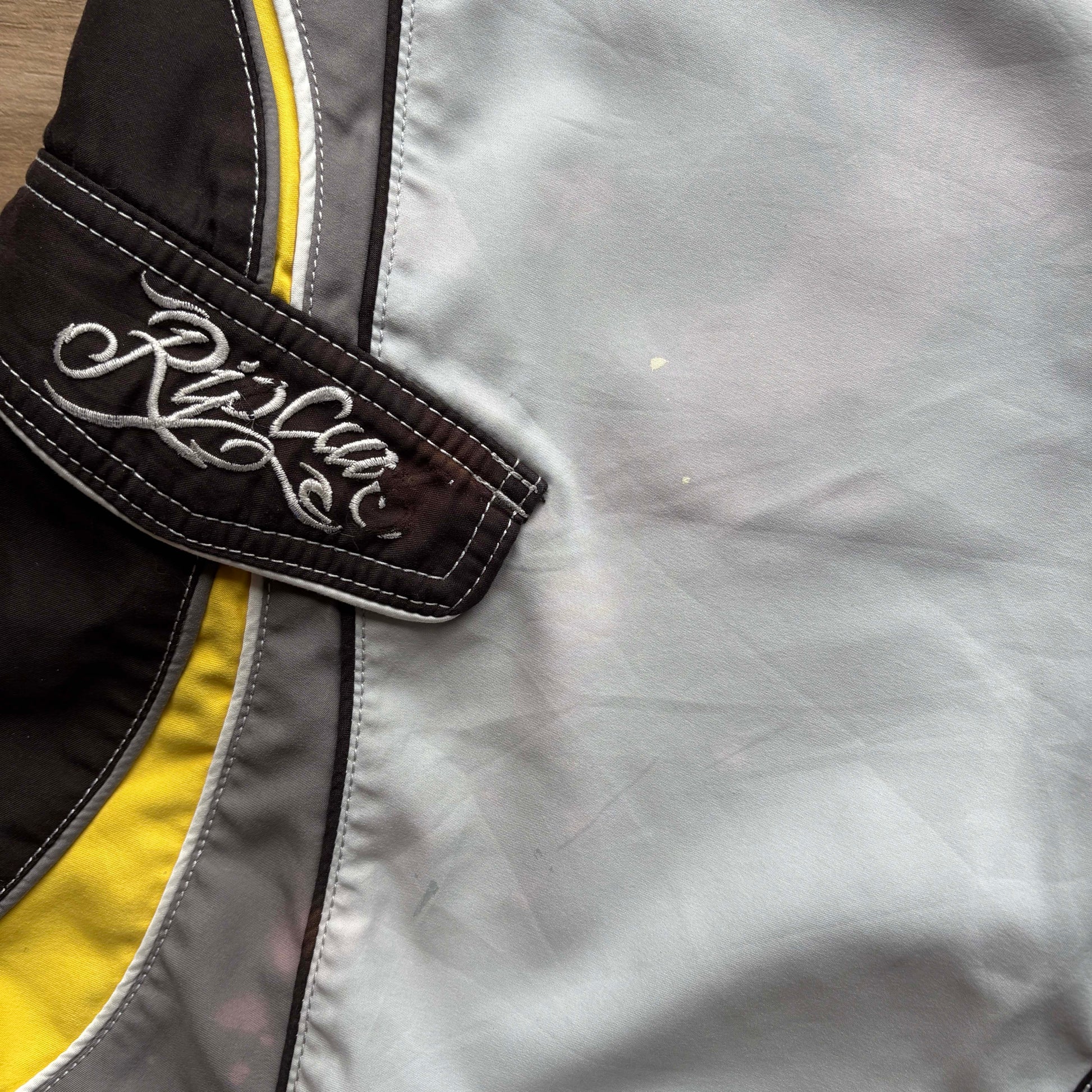 Vintage Rip Curl Boardies | W34" - Volant Vintage
