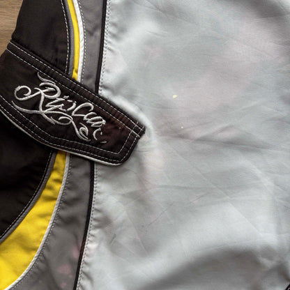 Vintage Rip Curl Boardies | W34" - Volant Vintage