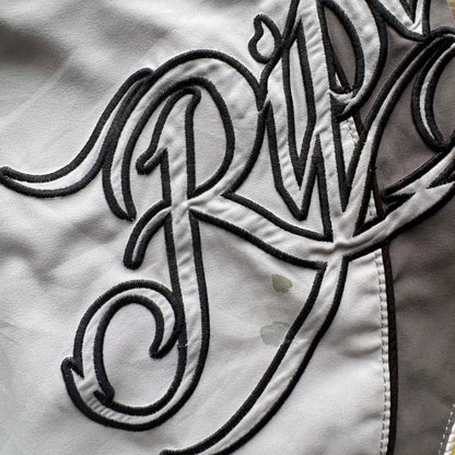 Vintage Rip Curl Boardies | W34" - Volant Vintage