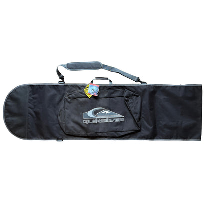 2000s Quiksilver BNWT Snowboard Carry Bag - Volant Vintage